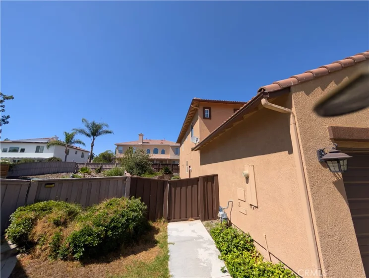 29562 Troon Court photo 33