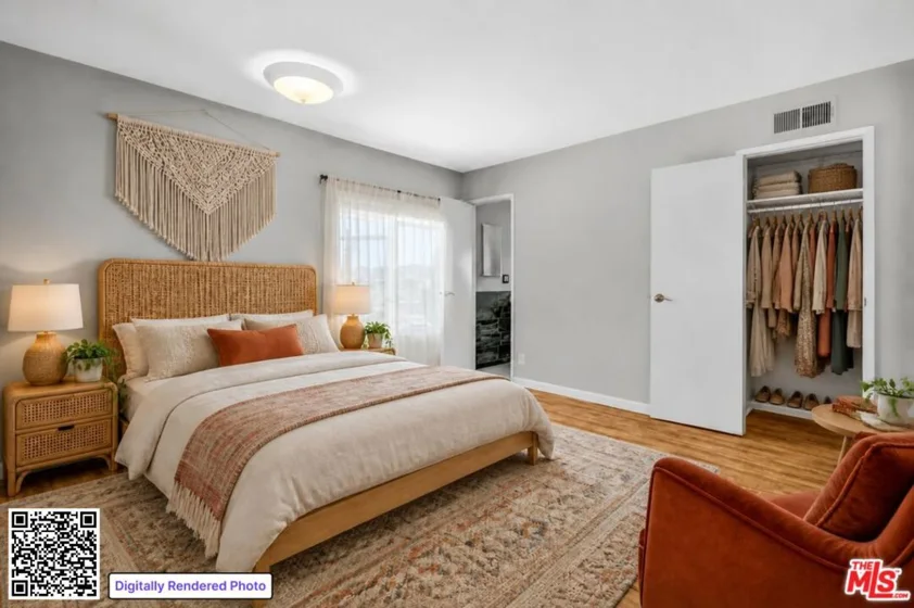 1766 Griffith Park Boulevard #1 photo 4