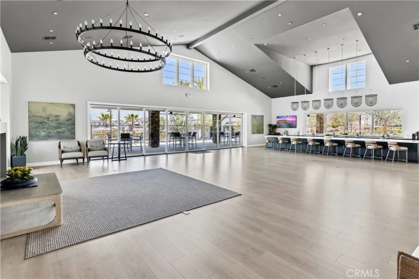 32105 Hyacinth Way photo 34