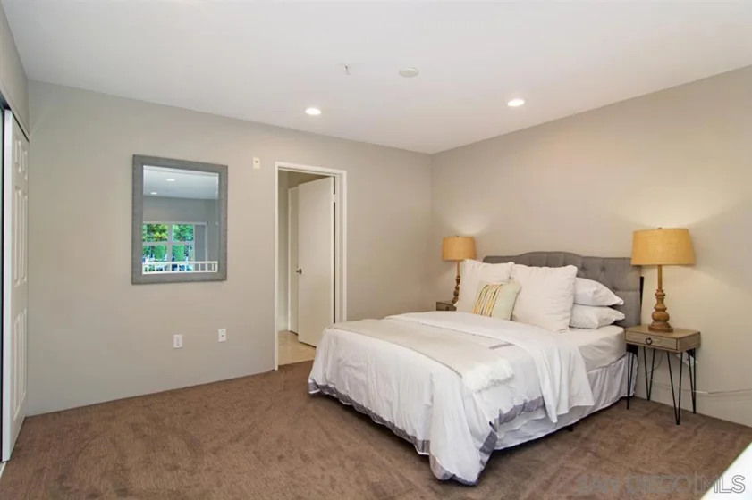 221 Island Avenue #105 photo 13