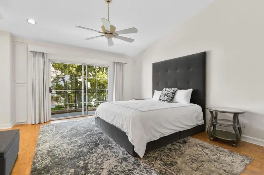 5117 Renaissance Avenue #D photo 11
