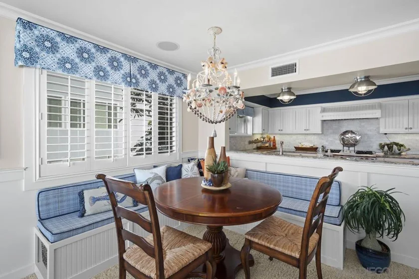 3828 Riviera Drive #2B photo 18