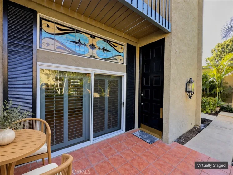 938 Palo Verde Avenue photo 58