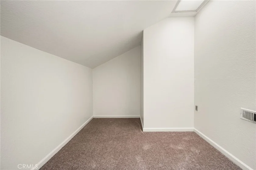 3750 S Bear Street #M photo 21