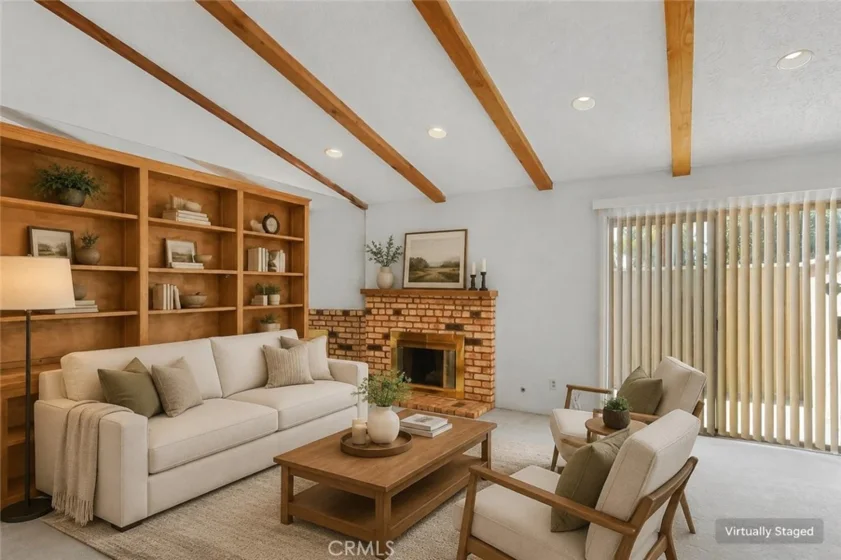 1427 Hillandale photo 5
