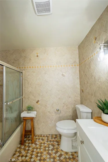 5720 Owensmouth Avenue #131 photo 18