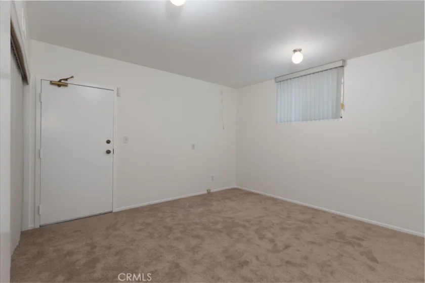 21930 Marylee Street #92 photo 23