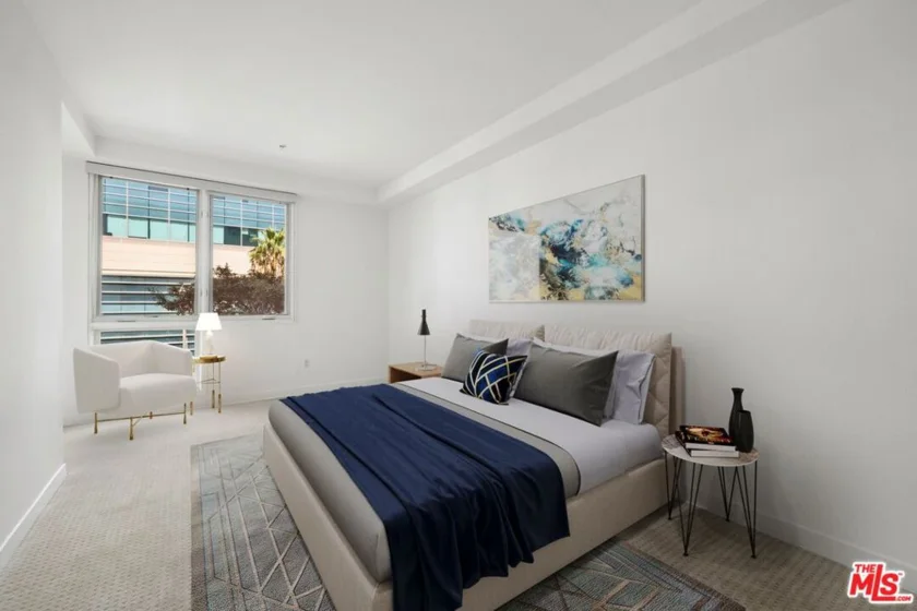1234 Wilshire Boulevard #204 photo 7