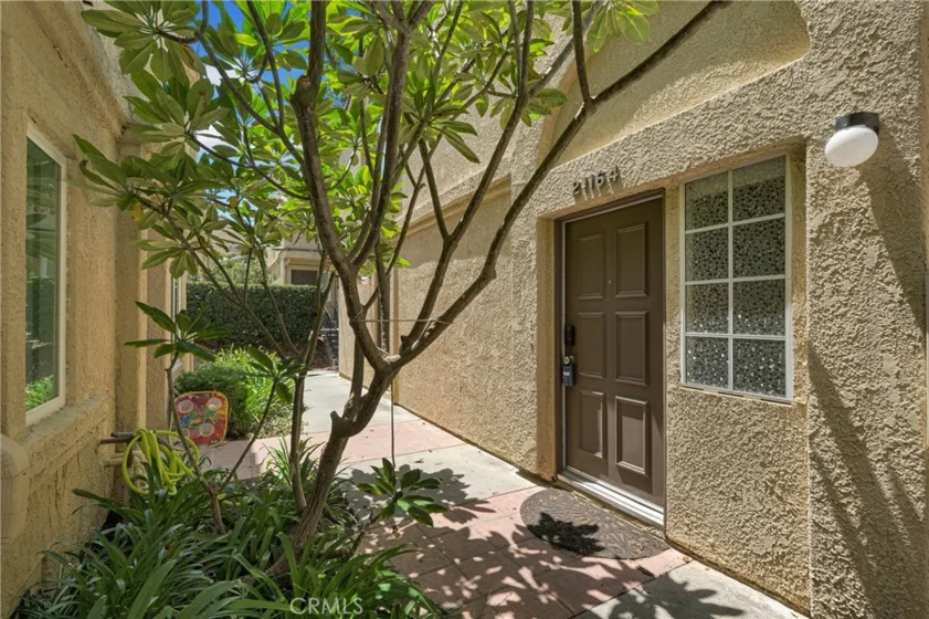 21164 Gladiolos Way photo 21