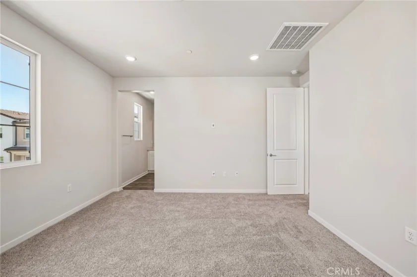 3169 Teralina Circle photo 42
