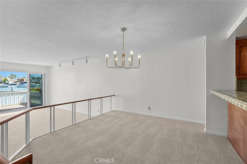 981 Bayside Cove #405 photo 13