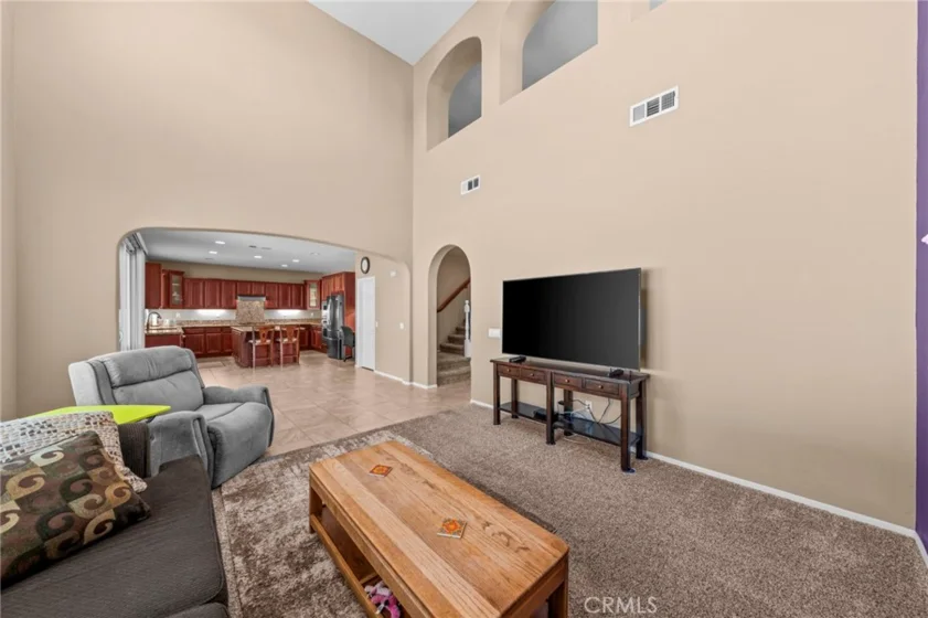45729 Elm Place photo 11