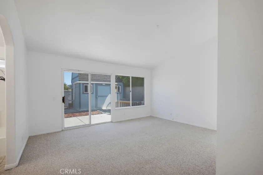 40120 Paseo Del Sol photo 21
