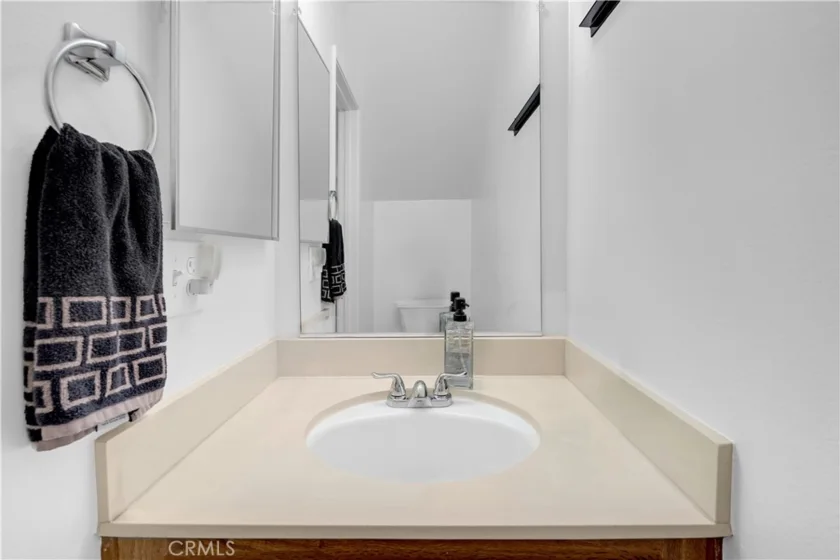 6107 Orange Avenue #11 photo 17