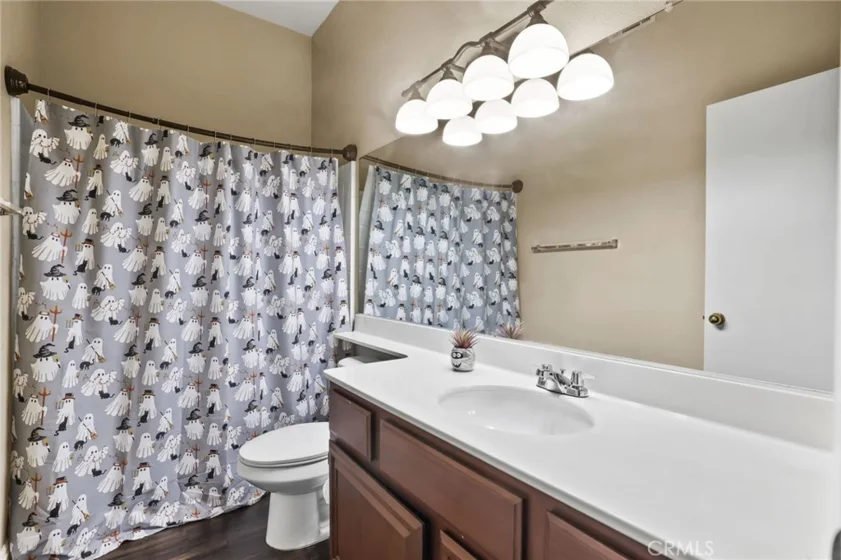 2225 Indigo Hills Drive #3 photo 22