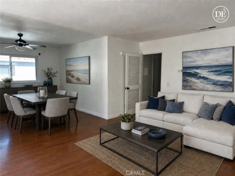 9704 Bickley photo 6