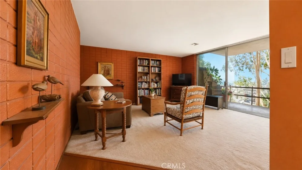 395 Cliff Drive #106 photo 14