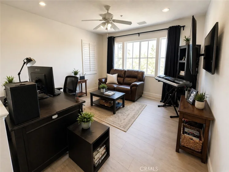 103 Sienna Ridge photo 7