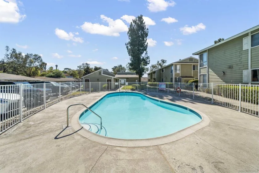 598 Telegraph Canyon Road #D photo 33