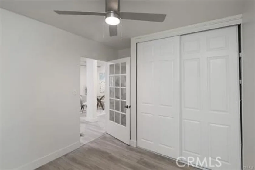 5651 Sumner #109 photo 13