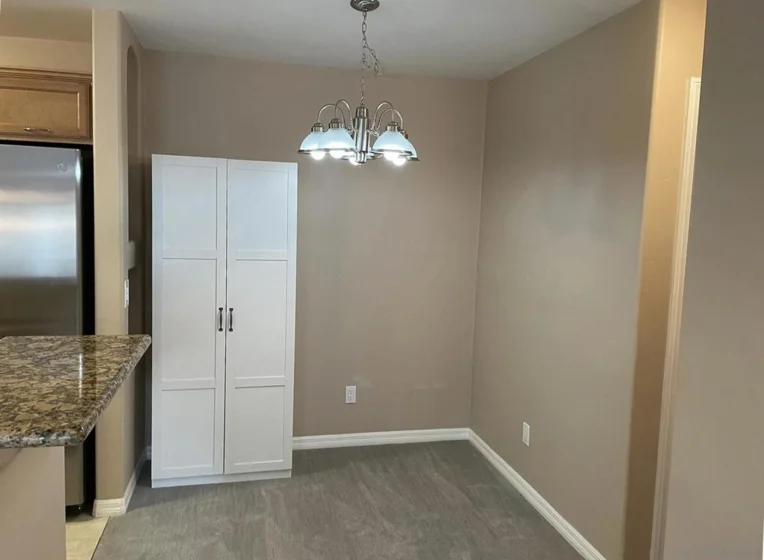 5252 Balboa Arms Drive #280 photo 17