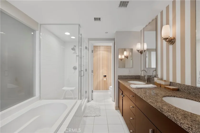1100 Wilshire Boulevard #1707 photo 16