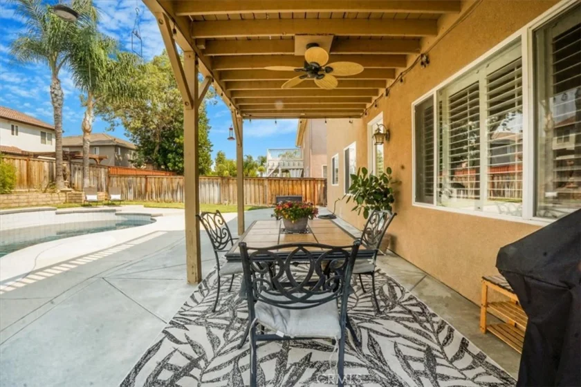 38107 Copperwood Street photo 43