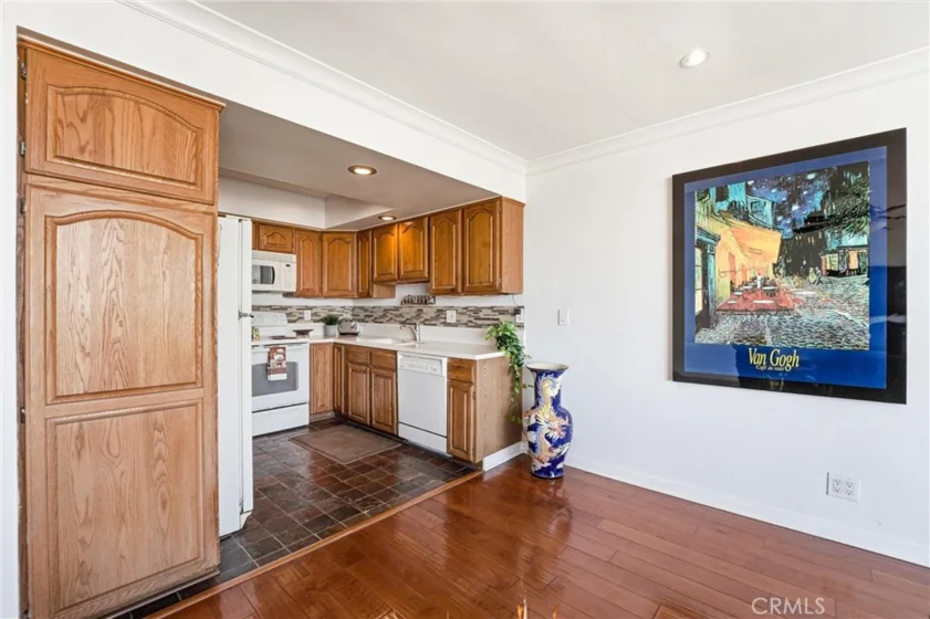 383 Bay Shore Avenue #307 photo 11