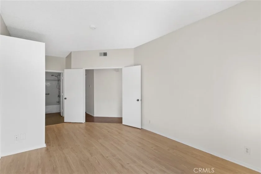 5722 E Stillwater #11 photo 19