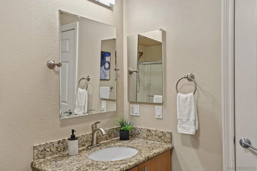 1465 C Street #3407 photo 29