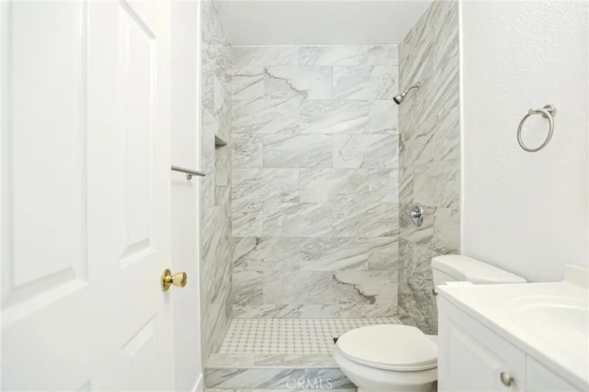 13928 Parkway Drive #49 photo 17
