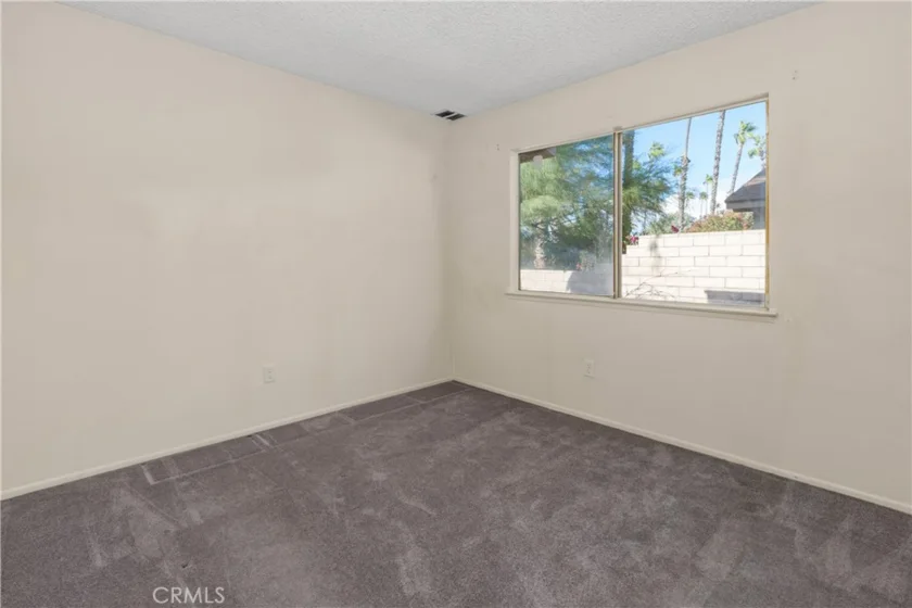 6631 Wintertree Drive photo 26