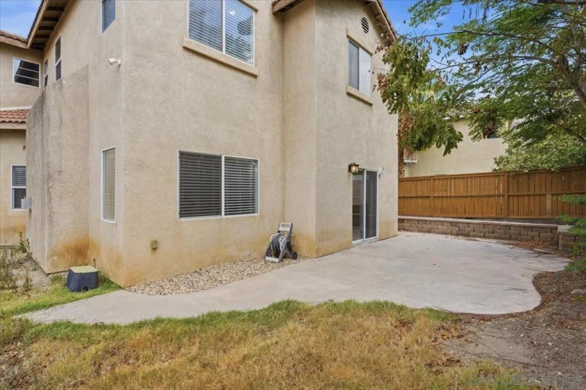 37200 Moonbeam photo 2
