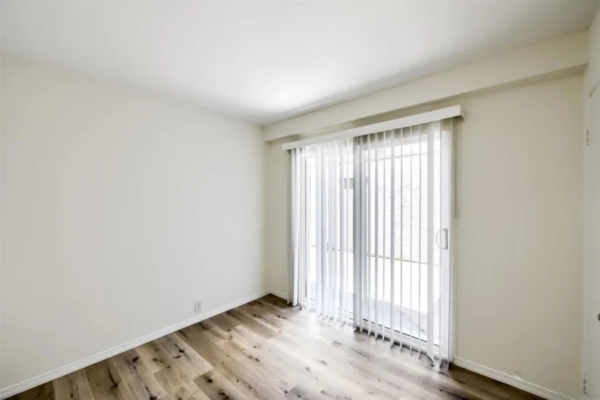 10839 Caravelle Place photo 8