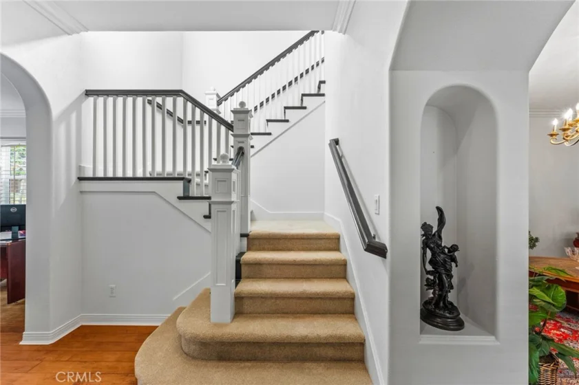 21306 Balerma photo 7