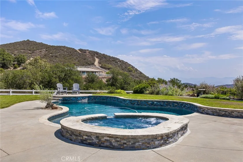 40190 Sierra De Ronda photo 60