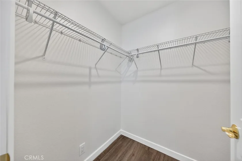 19462 Pompano Lane #111 photo 29