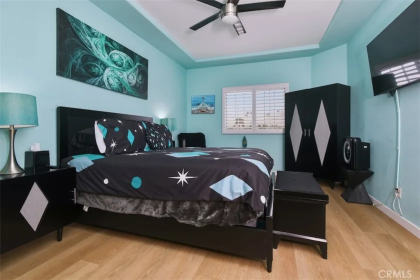 4455 Hazeltine #208 photo 16