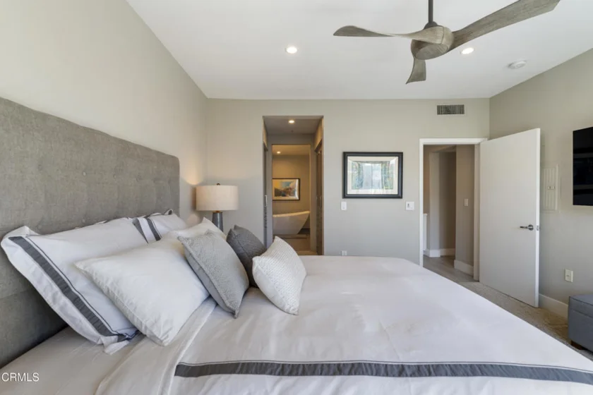 111 S De Lacey Avenue #304 photo 34