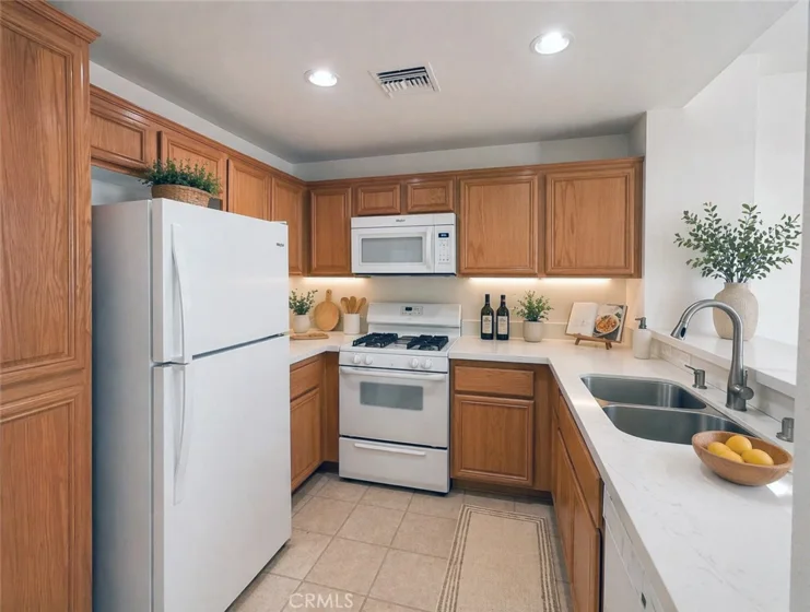 13200 Pacific Promenade #217 photo 40