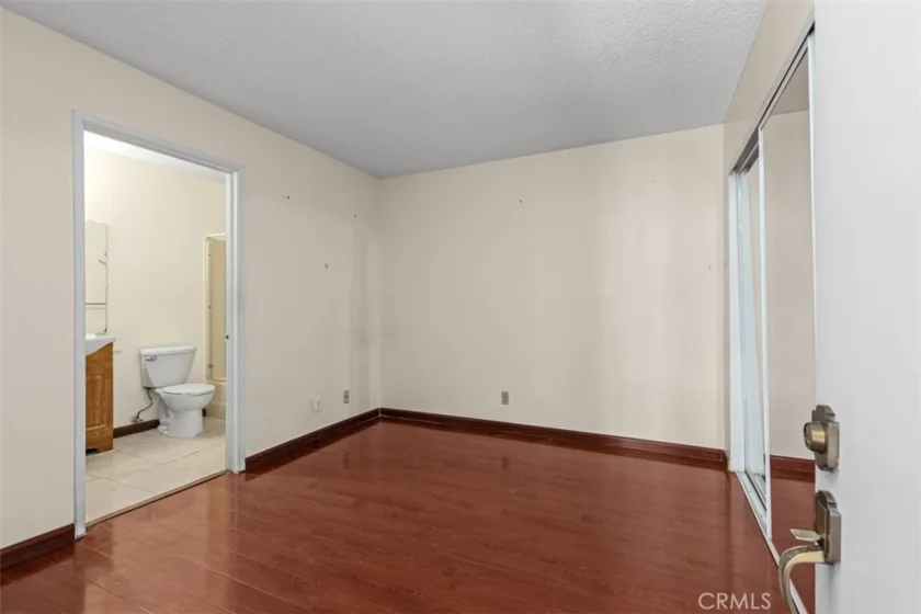 3673 S Bear Street #C photo 15