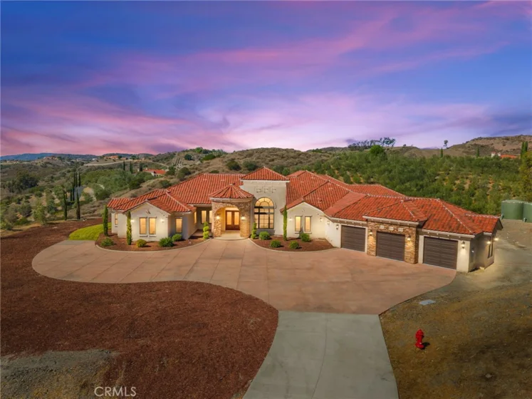 25700 El Chaval Place photo 1