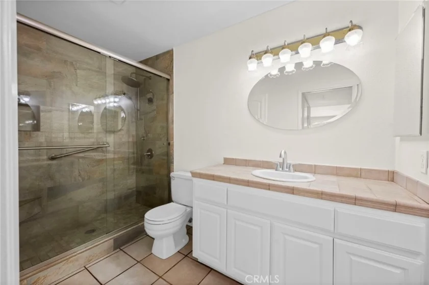 24618 Zena Court photo 22