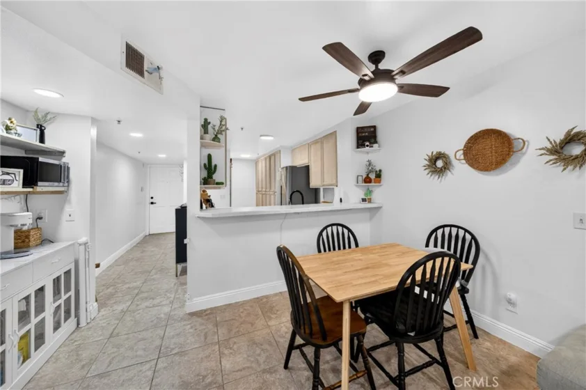 1775 Ohio Avenue #106 photo 6