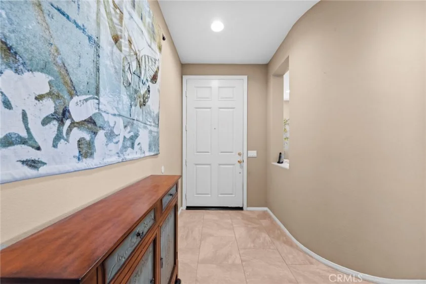 45729 Elm Place photo 62