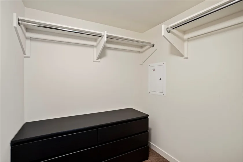 13650 Marina Pointe Drive #609 photo 35
