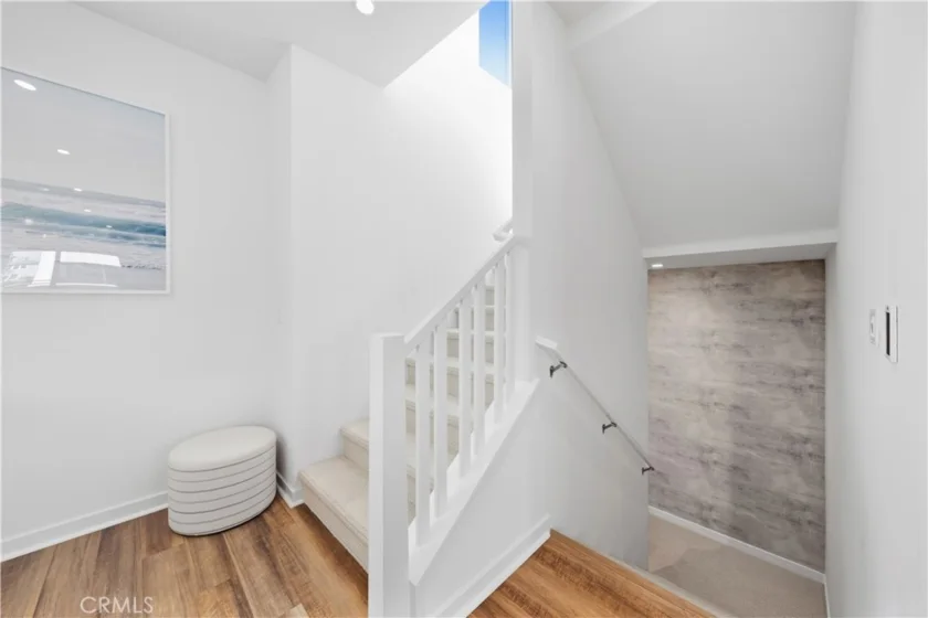 1174 Winslow photo 7