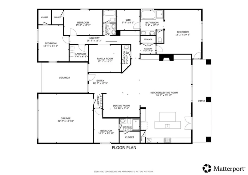 45798 Ambara Court photo 46
