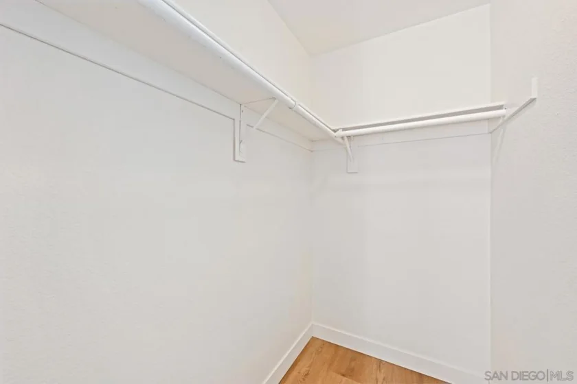 432 Edgehill Lane #145 photo 19