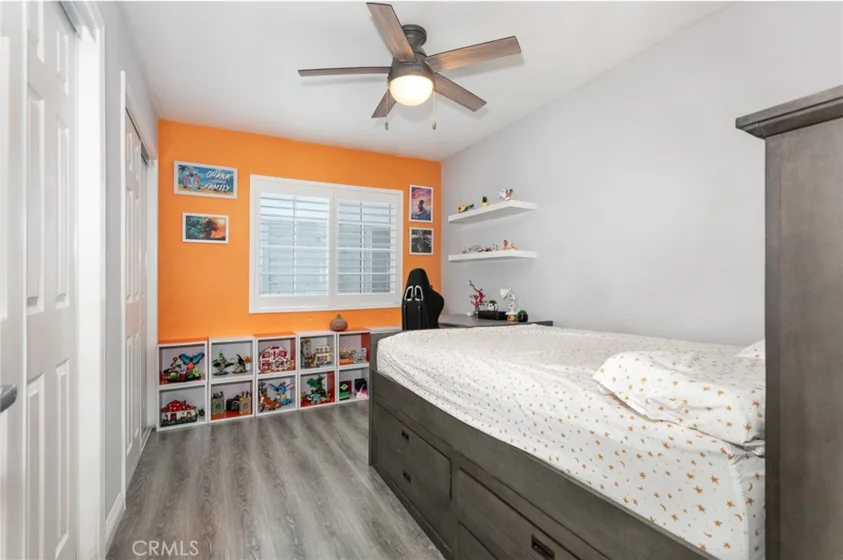 618 N Howard Street #128 photo 16